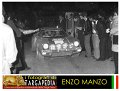 5 Lancia Stratos Bianchi  - Mannini (15)